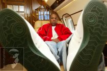 Jay Z
