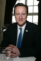 © James McCauley
PLEASE CREDIT ALL USES
----------------------------
James McCauley
tel:    07958 699 167
email:  mail@jamesmccauley.com
web:    https://www.jamesmccauley.com