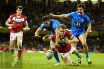 Rugby League World Cup