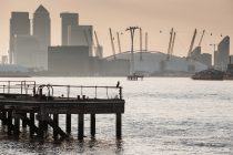 London

23.9.13

© Richard Eaton 07778 395888