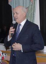 Ian Duncan Smith SWBCA IDS 022