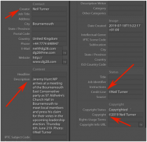 Screenshot 2019-07-21 08.43.52