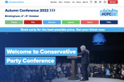 Screenshot-2022-06-18-at-11.12.57