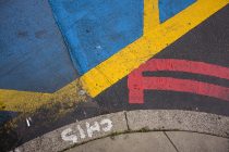 StreetLondon-3691-Lo