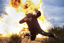 pictures for membership application onlynot all images cleared for release/ publicationm. 07811946280 e.  graemehunter@mac.com"