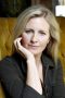 Alison Balsom OBE