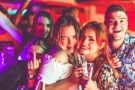 SIMONs Club - Putney