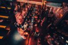 Nightlife - events