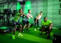 VILLAGE_HOTEL_BRISTOL_MO_FARAH_0080