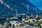 VX_Chur__20180602213-2