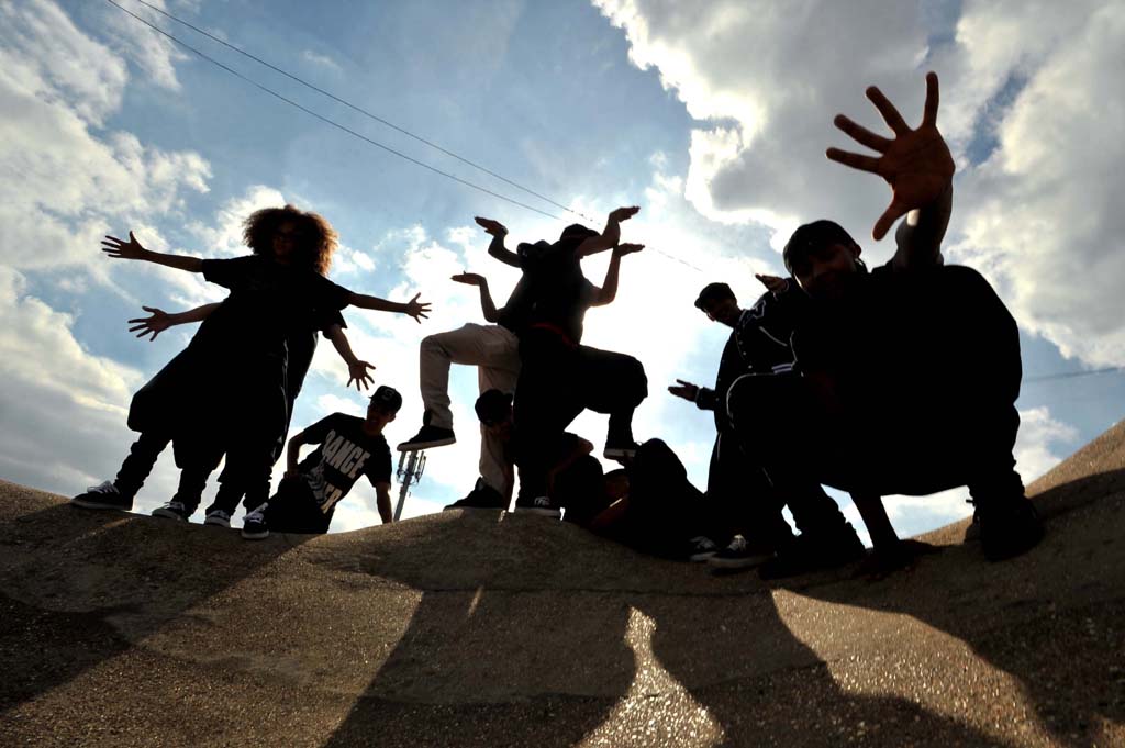 15/09/11.
AVIVA / DIVERSITY PROJECT.
CREDIT: DANIEL LYNCH.
07941 594 556.
https://www.lynchpix.co.uk