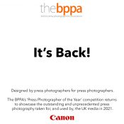 b4bbf178-c7fa-4c40-92da-8700b99418c3