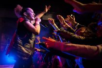 Hyperlink at Tate Modern.

27.4.13

© Richard Eaton