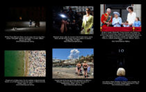 #gallery-ignore