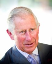 1st July 2014 London UK
Britain's Prince Charles, the Prince of Wales and Camilla, Duchess of Cornwall visit Llantwit Major in the Vale of Glamorgan to see St Illtud's Church and collection of Celtic Stones
Photograph by Michael Dunlea