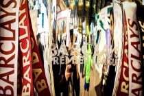 premierleague-forbppa