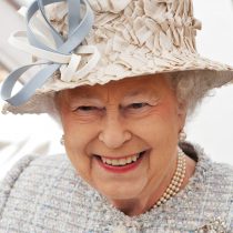 Richard Eaton Photography

All images:  © Richard Eaton 07778 395888