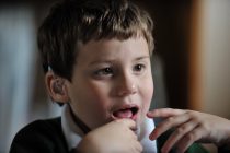 Slade Primary School

13.11.12

© Richard Eaton