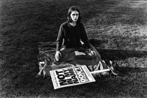 London Blues Exhibition. National Theatre. 6th February-24th March 2007 ©Nobby Clark 
+44(0)7941-515770
+44(0)20-7274-2105
nobby@nobbyclark.co.uk