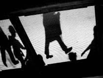 London Blues Exhibition. National Theatre. 6th February-24th March 2007 ©Nobby Clark
+44(0)7941-515770
+44(0)20-7274-2105
nobby@nobbyclark.co.uk