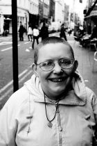 London Blues Exhibition. National Theatre. 6th February-24th March 2007 ©Nobby Clark 
+44(0)7941-515770
+44(0)20-7274-2105
nobby@nobbyclark.co.uk