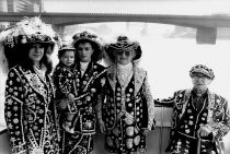 London Blues Exhibition. National Theatre. 6th February-24th March 2007 ©Nobby Clark +44(0)7941-515770
+44(0)20-7274-2105
nobby@nobbyclark.co.uk