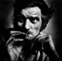 London Blues Exhibition. National Theatre. 6th February-24th March 2007 ©Nobby Clark
+44(0)7941-515770
+44(0)20-7274-2105
nobby@nobbyclark.co.uk