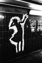 London Blues Exhibition. National Theatre. 6th February-24th March 2007 ©Nobby Clark 
+44(0)7941-515770
+44(0)20-7274-2105
nobby@nobbyclark.co.uk